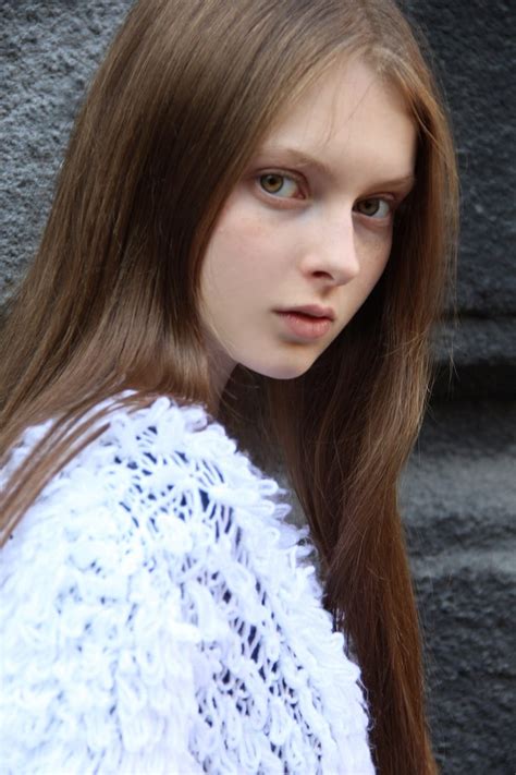 alina nikitina|Elena Nikitina .